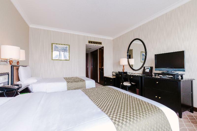 Okura Garden Hotel Шанхай Екстериор снимка